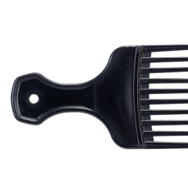 Hair Pick