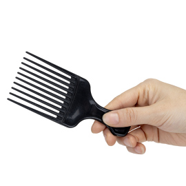 Hair Pick