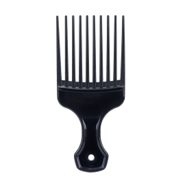 Hair Pick