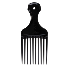 Hair Pick