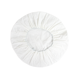 No-Rinse Shampoo Caps