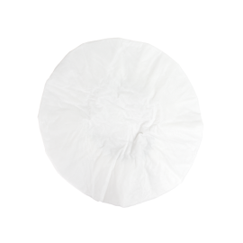 No-Rinse Shampoo Caps