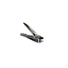 Fingernail Clipper