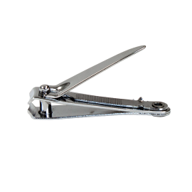 Fingernail Clipper