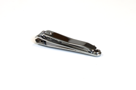 Toenail Clipper