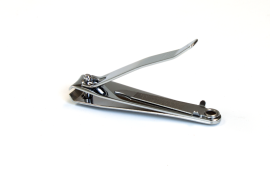 Toenail Clipper