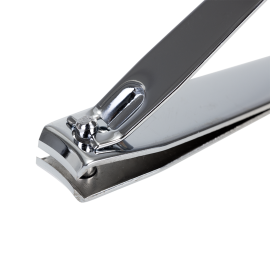 Toenail Clipper
