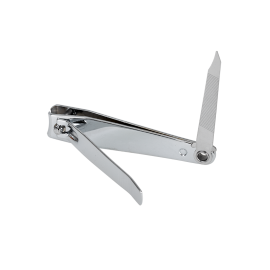 Toenail Clipper