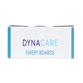 Emery Boards