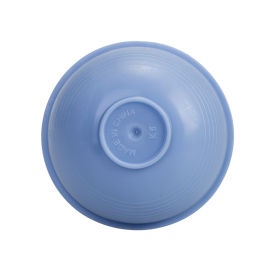 Ear/Ulcer Bulb Syringe - Sterile