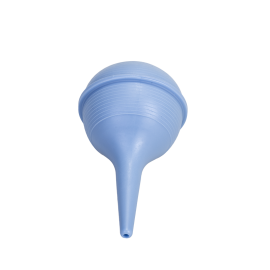 Ear/Ulcer Bulb Syringe - Sterile