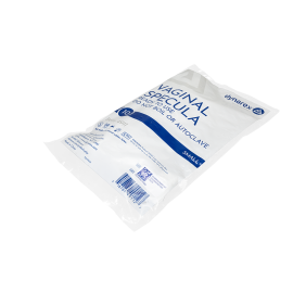 Vaginal Speculum Disposable