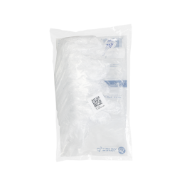 Vaginal Speculum Disposable