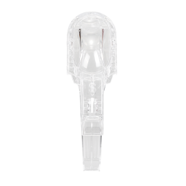 Vaginal Speculum Disposable
