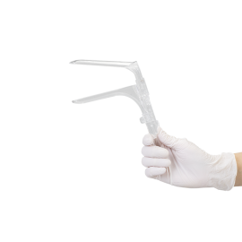 Vaginal Speculum Disposable