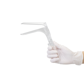 Vaginal Speculum Disposable