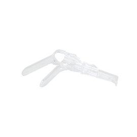 Vaginal Speculum Disposable