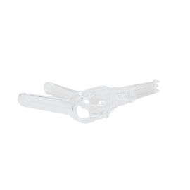 Vaginal Speculum Disposable
