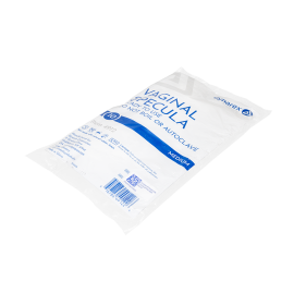 Vaginal Speculum Disposable