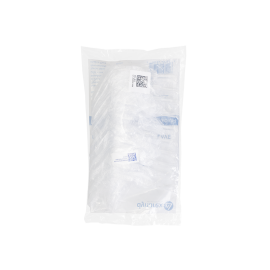 Vaginal Speculum Disposable