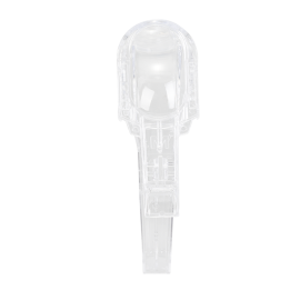 Vaginal Speculum Disposable
