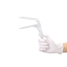 Vaginal Speculum Disposable