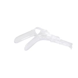 Vaginal Speculum Disposable