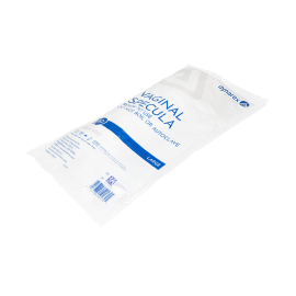 Vaginal Speculum Disposable