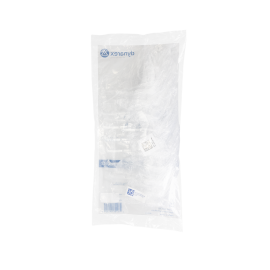 Vaginal Speculum Disposable