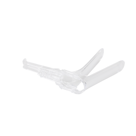 Vaginal Speculum Disposable