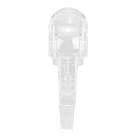 Vaginal Speculum Disposable