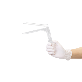 Vaginal Speculum Disposable