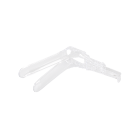 Vaginal Speculum Disposable
