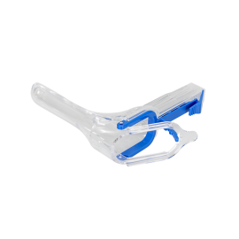 Vaginal Specula Disposable w/ Light Option