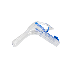 Vaginal Specula Disposable w/ Light Option