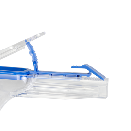 Vaginal Specula Disposable w/ Light Option
