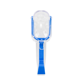 Vaginal Specula Disposable w/ Light Option