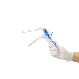 Vaginal Specula Disposable w/ Light Option