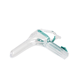Vaginal Specula Disposable w/ Light Option