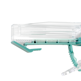 Vaginal Specula Disposable w/ Light Option