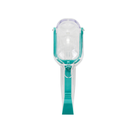 Vaginal Specula Disposable w/ Light Option