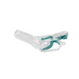 Vaginal Specula Disposable w/ Light Option