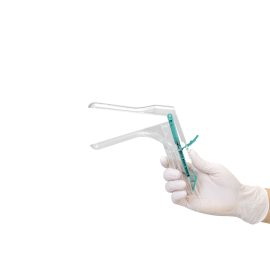 Vaginal Specula Disposable w/ Light Option