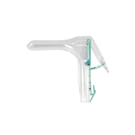 Vaginal Specula Disposable w/ Light Option