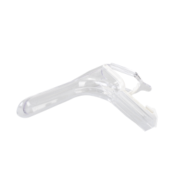 Vaginal Specula Disposable w/ Light Option