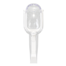 Vaginal Specula Disposable w/ Light Option
