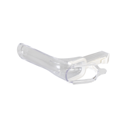 Vaginal Specula Disposable w/ Light Option