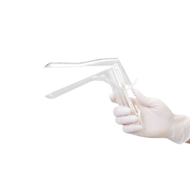 Vaginal Specula Disposable w/ Light Option