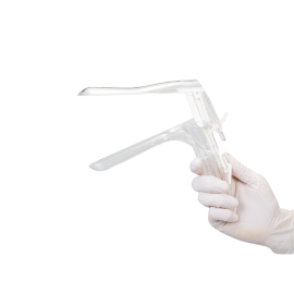 Vaginal Specula Disposable w/ Light Option