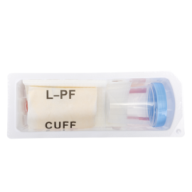 Urethral Catheterization Tray